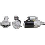 12V. Starter 319216112 12V. Starter 319216112