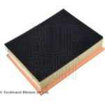BLUE PRINT Luftfilter ADV182285