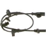 Bosch ABS-Sensor 0 265 009 534
