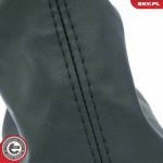 ESEN SKV Schalthebelknauf 63SKV471 ESEN SKV Schalthebelknauf 63SKV471