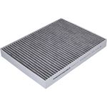 KAMOKA Filter, Innenraumluft F505101 KAMOKA Filter, Innenraumluft F505101