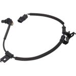 KAMOKA Sensor, Raddrehzahl 1060603