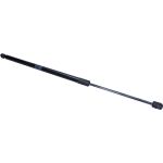 640316 Stabilus Gasdruckfeder (Gasfeder), hinten, 620 N, 616 mm - 640316 640316 Stabilus Gasdruckfeder (Gasfeder), hinten, 620 N, 616 mm - 640316