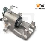 PROFIPOWER Bremssattel 4B2088R PROFIPOWER Bremssattel 4B2088R