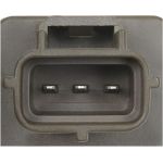 AS-PL Generatorteile ARE6038S AS-PL Generatorteile ARE6038S