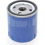 Bosch Ölfilter 0 451 103 355 Bosch Ölfilter 0 451 103 355