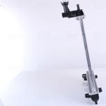 Nissens Wasserkühler PKW 67610 Nissens Wasserkühler PKW 67610