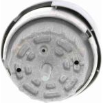 V10-1676 Vaico Motorlager V10-1676 V10-1676 Vaico Motorlager V10-1676