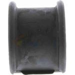 Vaico Stabilisatorlager V10-1185 Vaico Stabilisatorlager V10-1185