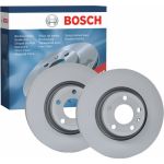 Bremsscheibe 0 986 479 C70 Bremsscheibe 0 986 479 C70
