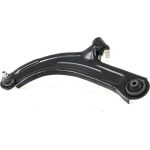 Monroe Fahrwerkslenker L10548 Monroe Fahrwerkslenker L10548