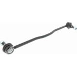 VAICO Stange/Strebe, Stabilisator V40-0843 VAICO Stange/Strebe, Stabilisator V40-0843