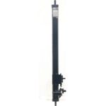 MAHLE Kondensator, Klimaanlage AC 826 000S MAHLE Kondensator, Klimaanlage AC 826 000S