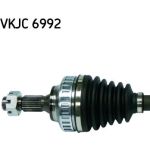 SKF Antriebswelle VKJC 6992 SKF Antriebswelle VKJC 6992