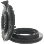 SKF StützlagerSET 2Stk. VA VKDA 35612 T SKF StützlagerSET 2Stk. VA VKDA 35612 T