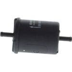 Bosch Kraftstofffilter 0 450 902 151 Bosch Kraftstofffilter 0 450 902 151
