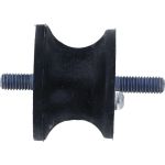 Lagerung, Automatikgetriebe 13269 02