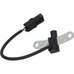 Kamoka Kurbelwellensensor 109035 Kamoka Kurbelwellensensor 109035