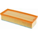 Vaico Luftfilter V10-0622 Vaico Luftfilter V10-0622