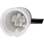 39645 A.B.S. Bremsbelag-Verschleißsensor / Warnkontakt 39645