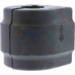 Vaico Stabilisatorlager V20-9706 Vaico Stabilisatorlager V20-9706