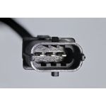 Valeo Positionssensor 366469