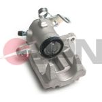 JPN Bremssattel 21H9060-JPN JPN Bremssattel 21H9060-JPN