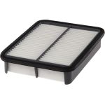 HENGST FILTER Luftfilter E628L