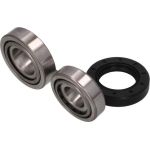5600090 Kamoka Radlagersatz 5600090 5600090 Kamoka Radlagersatz 5600090