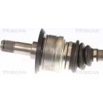 Antriebswelle 854011563 Antriebswelle 854011563