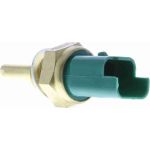 VEMO Sensor, Kühlmitteltemperatur V40-72-0376 VEMO Sensor, Kühlmitteltemperatur V40-72-0376