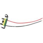 Innenraumgebläse 34126 Innenraumgebläse 34126