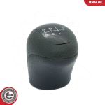 ESEN SKV Schalthebelknauf 63SKV066