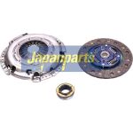 Japanparts Kupplungssatz KF-H29 Japanparts Kupplungssatz KF-H29