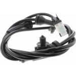 Vemo ABS-Raddrehzahlsensor V38-72-0026 Vemo ABS-Raddrehzahlsensor V38-72-0026