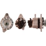 DRI Generator 226184452 12 V DRI Generator 226184452 12 V