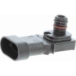 VEMO Sensor, Saugrohrdruck V46-72-0021 VEMO Sensor, Saugrohrdruck V46-72-0021