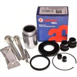 Reparatursatz, Bremssattel D43324S