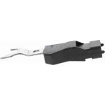 Vemo Drehzahlsensor V40-72-0389 Vemo Drehzahlsensor V40-72-0389