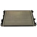 MAXGEAR Motorkühler AC230156 MAXGEAR Motorkühler AC230156