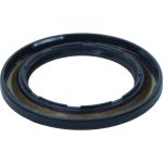 0B5301227C VAG Original 0B5301227C Wellendichtring Audi A6 2.0Tfsi 13 – – OE-Nr. 0B5301227C