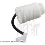 Kraftstofffilter Hyundai I40 11- Veloster 12- Kia Optima 2.0 12 ADG02377