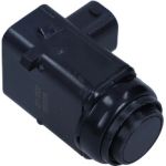 Sensor, Einparkhilfe 27-1322 Sensor, Einparkhilfe 27-1322