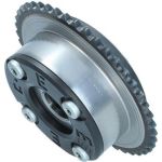 KAMOKA Nockenwellenversteller RV021