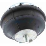 Vaico Motorlager V40-1222 Vaico Motorlager V40-1222