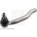 ADN187227 BluePrint Lenkstift ADN187227
