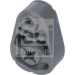 febi Abgasrohrhalter 182096 febi Abgasrohrhalter 182096