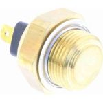 Vemo Thermoschalter für Kühlerlüfter V46-99-1368 Vemo Thermoschalter für Kühlerlüfter V46-99-1368