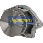 Japanparts Wasserpumpe PQ-0910 Japanparts Wasserpumpe PQ-0910