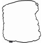 VAICO Dichtung, Ölwanne-Automatikgetriebe V10-5396 VAICO Dichtung, Ölwanne-Automatikgetriebe V10-5396